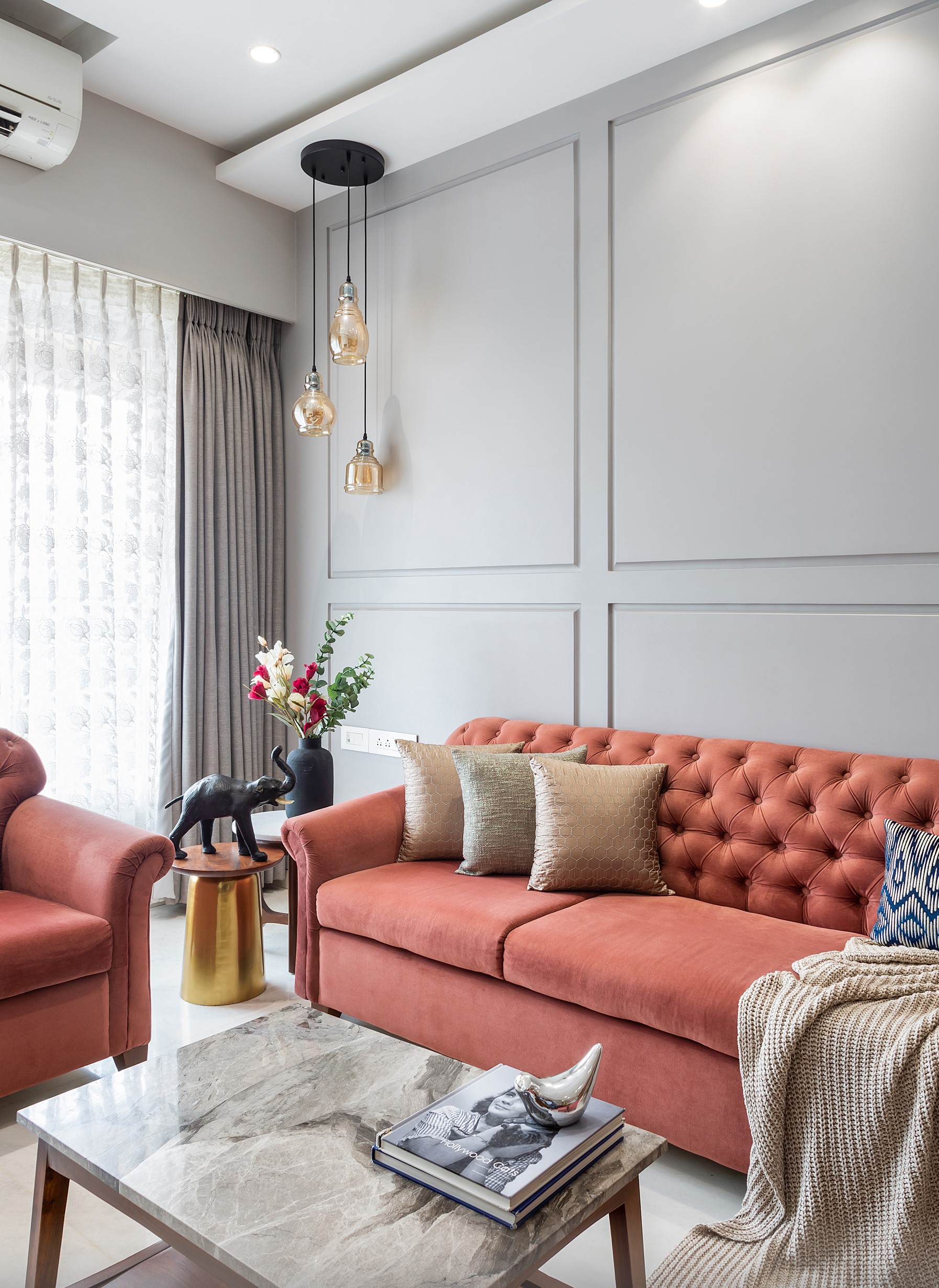 K3 Design Lab Studio